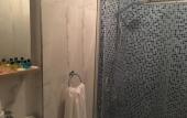 Туры в отель Konak Akaretler Suit