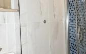 Туры в отель Konak Akaretler Suit