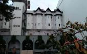Туры в отель Onder Otel