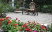 Туры в отель Onder Otel