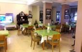 Туры в отель Onder Otel