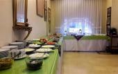 Туры в отель Onder Otel