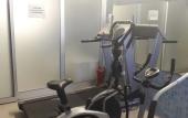 Туры в отель Onder Otel