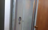 Туры в отель Onder Otel