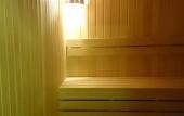 Туры в отель Onder Otel