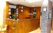 Туры в отель Onder Otel