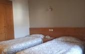 Туры в отель Onder Otel