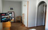 Туры в отель Onder Otel