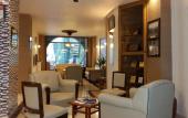 Туры в отель Onder Otel