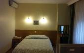 Туры в отель Onder Otel