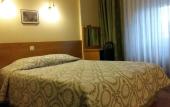 Туры в отель Onder Otel