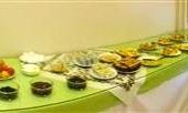 Туры в отель Onder Otel