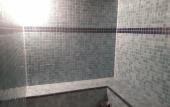 Туры в отель Onder Otel