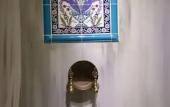 Туры в отель Onder Otel