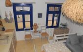 Туры в отель Dandy Villas Velanidia Fisherman's Hut