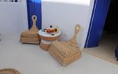 Туры в отель Dandy Villas Velanidia Fisherman's Hut