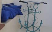 Туры в отель Dandy Villas Velanidia Fisherman's Hut