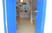 Туры в отель Dandy Villas Velanidia Fisherman's Hut