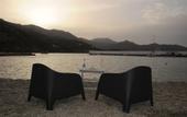 Туры в отель Dandy Villas Velanidia Fisherman's Hut