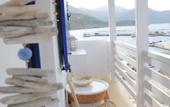 Туры в отель Dandy Villas Velanidia Fisherman's Hut