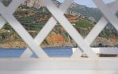 Туры в отель Dandy Villas Velanidia Fisherman's Hut