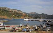 Туры в отель Dandy Villas Velanidia Fisherman's Hut