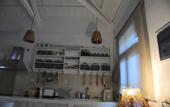 Туры в отель Dandy Villas Velanidia Fisherman's Hut