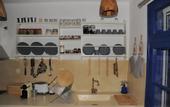 Туры в отель Dandy Villas Velanidia Fisherman's Hut