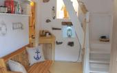 Туры в отель Dandy Villas Velanidia Fisherman's Hut