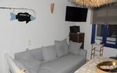 Туры в отель Dandy Villas Velanidia Fisherman's Hut