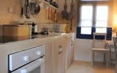 Туры в отель Dandy Villas Velanidia Fisherman's Hut