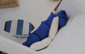 Туры в отель Dandy Villas Velanidia Fisherman's Hut