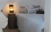 Туры в отель Dandy Villas Velanidia Fisherman's Hut