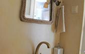 Туры в отель Dandy Villas Velanidia Fisherman's Hut