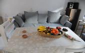 Туры в отель Dandy Villas Velanidia Fisherman's Hut