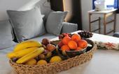 Туры в отель Dandy Villas Velanidia Fisherman's Hut