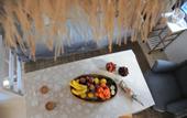 Туры в отель Dandy Villas Velanidia Fisherman's Hut