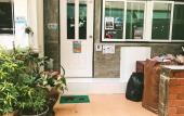 Туры в отель Ants House Phi Phi Dorm - Hostel