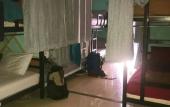 Туры в отель Ants House Phi Phi Dorm - Hostel