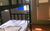 Туры в отель Ants House Phi Phi Dorm - Hostel