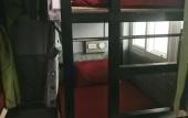 Туры в отель Ants House Phi Phi Dorm - Hostel
