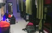Туры в отель Ants House Phi Phi Dorm - Hostel