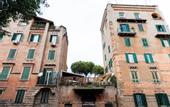 Туры в отель Alea Home Roma