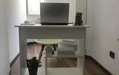 Туры в отель Alea Home Roma