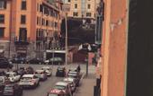Туры в отель Alea Home Roma