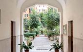 Туры в отель Alea Home Roma