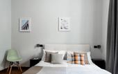 Туры в отель Alea Home Roma