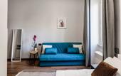 Туры в отель Alea Home Roma