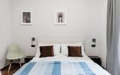 Туры в отель Alea Home Roma