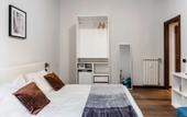 Туры в отель Alea Home Roma